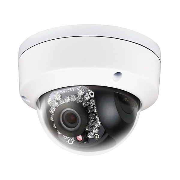 51 Great Adt home security exterior cameras with Photos Design