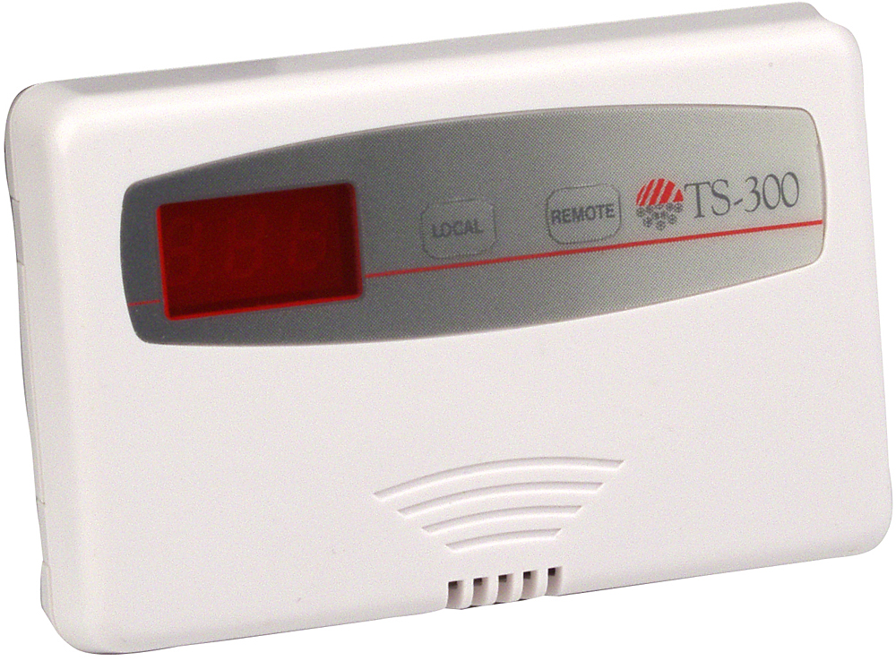 Ademco Ts300 Dual Temperature Sensor Manual - lazyutorrent