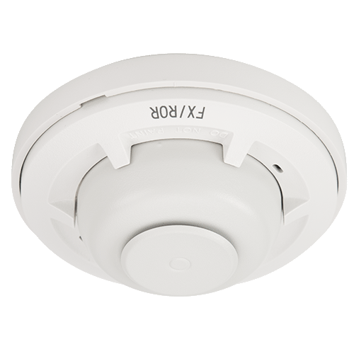 adt-heat-detector-fixed-temp-194-and-rate-of-rise