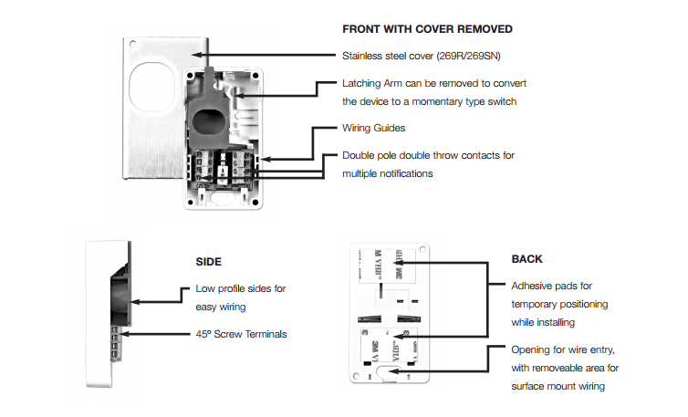 adt-hold-up-button-stainless-steel-wired-to-security-systems-for-safety