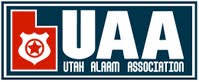 Utah Alarm Association