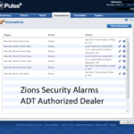 ADT Pulse Cameras Can Now Record on Motion and Automate Lights or Locks