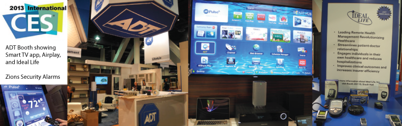 adt-ces