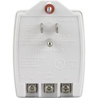 Replacement Transformer for Honeywell Lynx Plus ADT Quickconnect