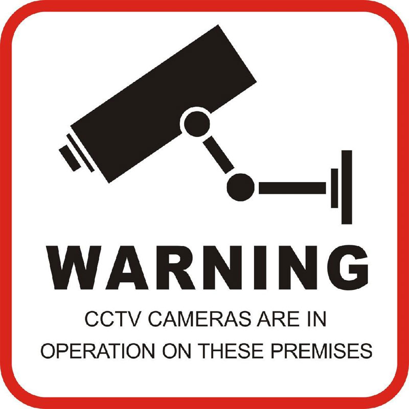 cctv-security-surveillance-camera1