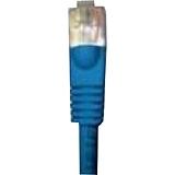 3 foot cat5e patch cable