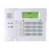 Honeywell ADT Hardwired Basic Keypad - Zions Security Alarms