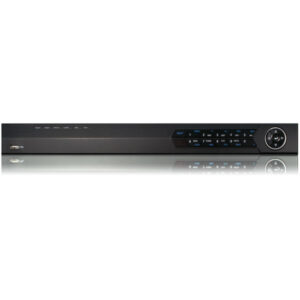 adt 4 channel nvr