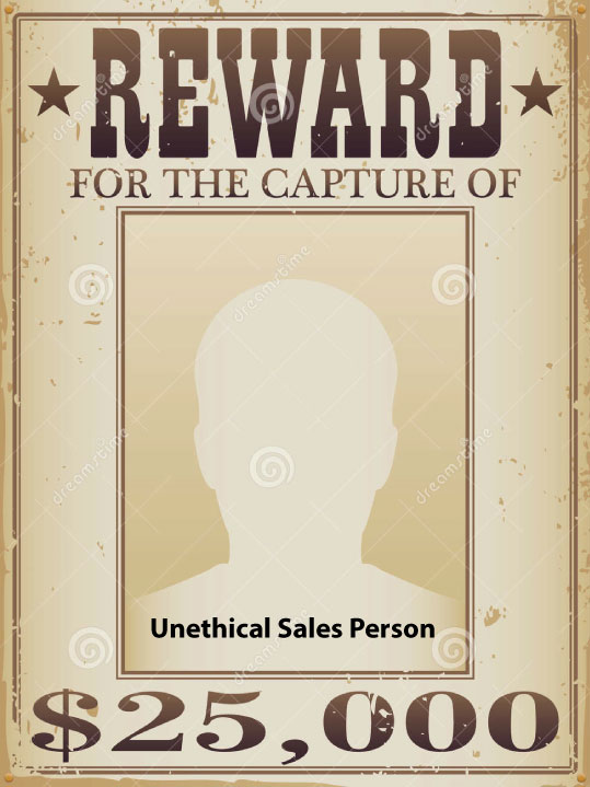 adt reward