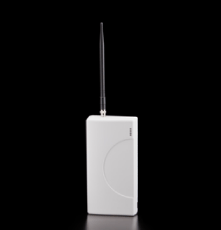 Telguard Cellular Radio for Homes and Small Business TG-4B