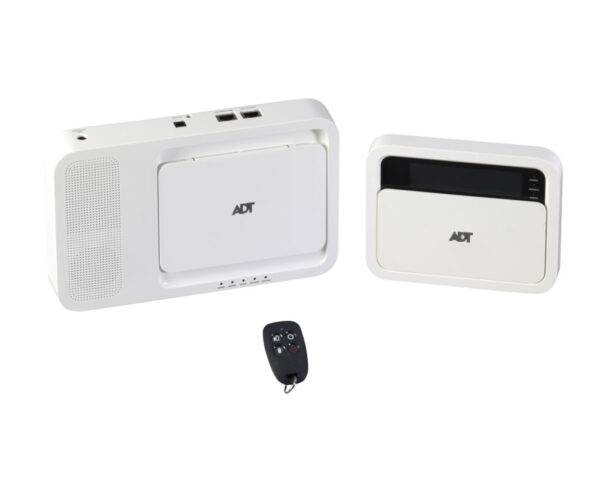 ADT Security Equipment made by Honeywell for Wholesale Prices