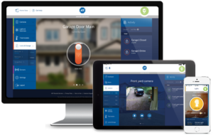 ADT Pulse