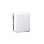 10 Fresh NEW Honeywell Ademco 5814 Ultra-Small Wireless Door Window Transmitter 