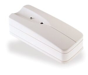 DSC Wireless Glass Break Detector