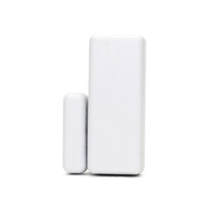 Wireless ADT Door Sensor