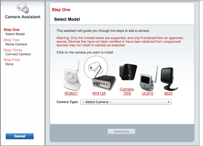 Oc810 Adt Pulse Outdoor Wireless Camera Zions Security Adt Dealer
