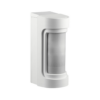 ADT Outdoor Motion Detector Honeywell Wireless - Zions - ADT Dealer