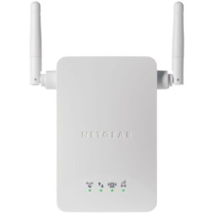 adt pulse wifi range extender