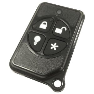 adt remote buttons adt remote buttons