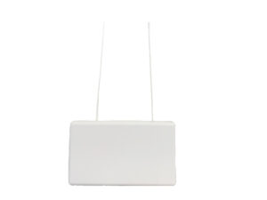 ADT Wireless Receiver for Honeywell/Ademco Panels 40 zones