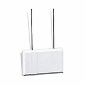 ADT Wireless Receiver for Honeywell/Ademco Panels 40 zones