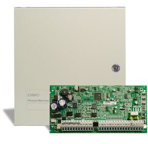 ADT Safewatch Pro 3000 Vista Honeywell Control Panel adt safewatch pro 3000 wiring diagram 