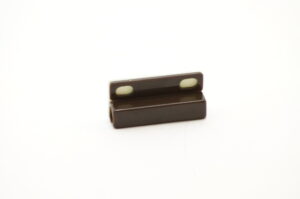ADT Miniature Magnet
