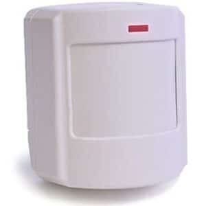 ADT GE Wireless Motion Detector
