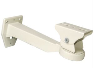 Outdoor Camera Tilt Housing Bracket
