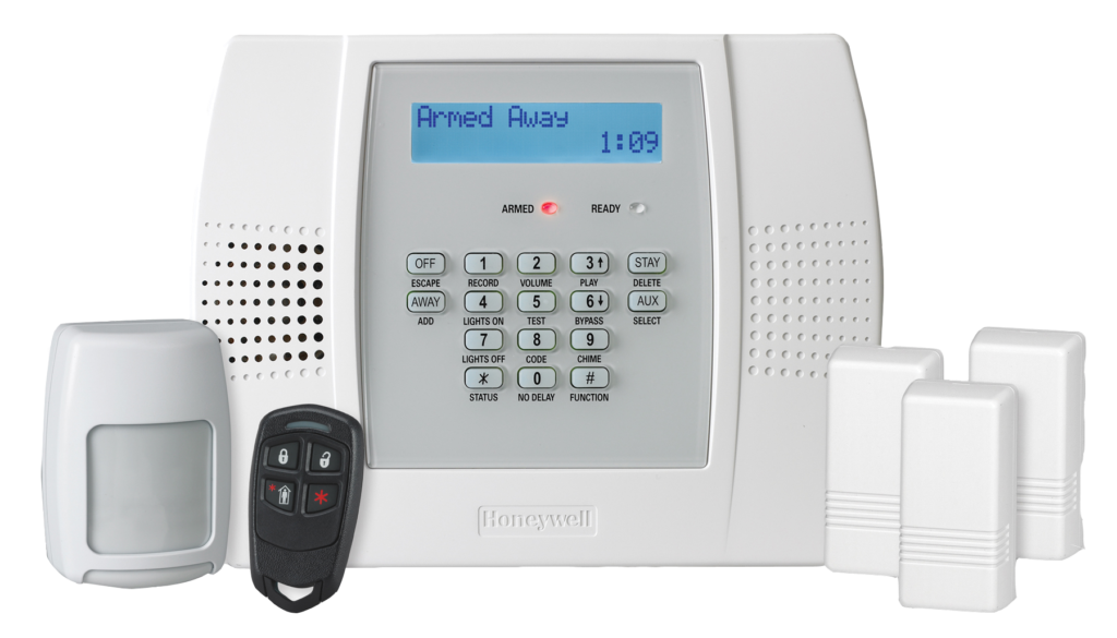 Are Adt Alarms Any Good at Rene Wolfe blog