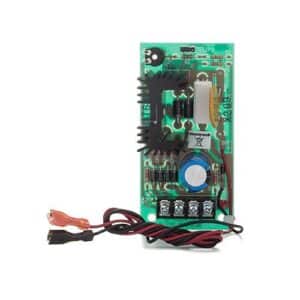 ADT Power Supply 1.2A