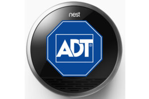 adt nest