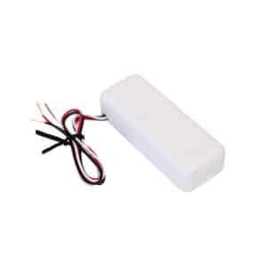 Qolsys Wireless Door Bell Sensor