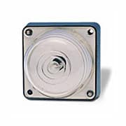 ADT Strobe Light - Zions Security Alarms - ADT Authorized Dealer