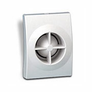 Rx-7c Indoor Sounder Scn# 875936 Adt/honeywell Rx7 White for sale online 
