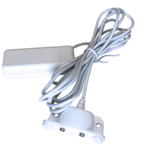 Qolsys Wireless Flood Sensor