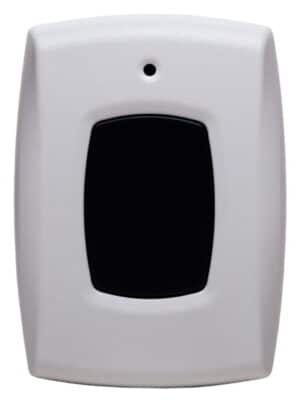 2GIG Panic Button