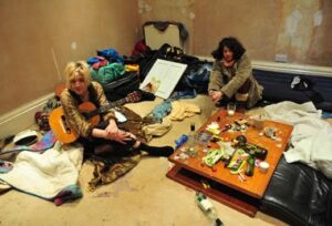 Squatters-380_1222681a