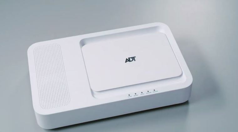 Adt cellular hot sale connection