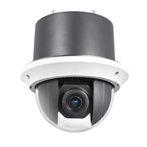 2MP IP In Ceiling PTZ