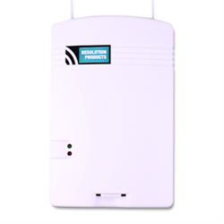 ADEMCO NEW Resolution Products 13-552 Honeywell Ademco to Ge Wireless Translator 