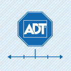 HISTORY OF ADT