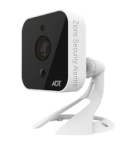 adt camera oc835