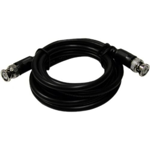 BNC Patch Cable 6FT