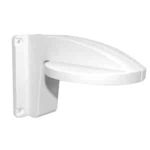 Wall Mount for Dome Camera