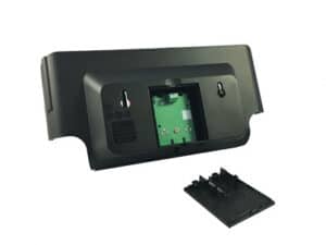 ADT Pulse HSS301 Wall Mount Kit
