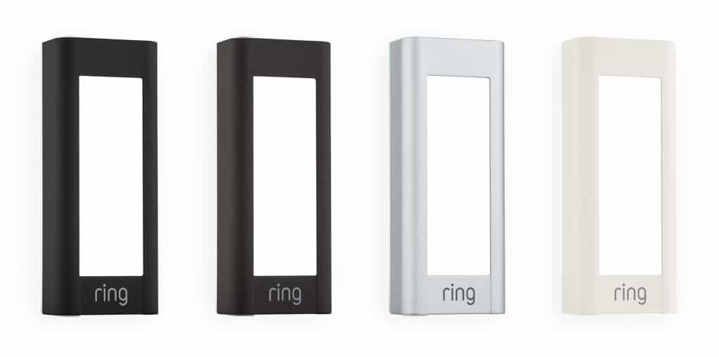 Ring, The Home Depot to Offer 'Ring Jobsite Security' Bundle - Security  Sales & Integration