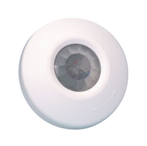 ADT Ceiling Mount Motion Detector Hardwired