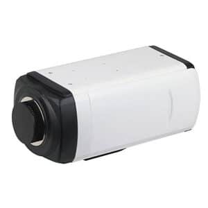 3MP IP Box Camera