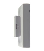 Linear Door Window Wireless Sensor Honeywell or 2GIG Compatible